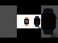 اتعلم إزاي تسترجع Apple Watch لو ظهرت علامة الموبايل والساعة أو علامة التعجب الحمراء 🚨