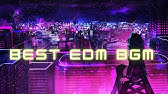 重低音 テンションを一気にmax にしてくれるedmメドレー Youtube 重低音 テンションを一気にmax にしてくれるedmメドレー Youtube
