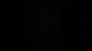 pişman olmak istemiyosan abone ol #türkpro#mert gültaş #youtubeshorts