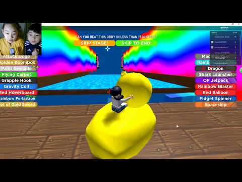 Youtuber Free Admin Roblox Free Online Game Youtube - roblox freeonline