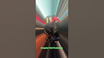 Little To Much Cat Nip Last Night #catshorts