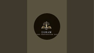 Fro Result ranger jpsc fro