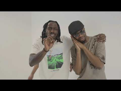 Watch Ferno - Indo Bobo (Official Music Video) (Starring Mikes Comedy) on YouTube Watch Ferno - Indo Bobo (Official Music Video) (Starring Mikes Comedy) on YouTube