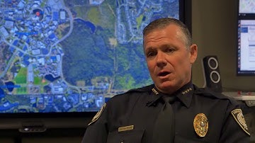 Mutualink Higher Education Public Safety Communications Solution