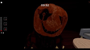 Piggy - The Witching Hour | Season 5 Skins Showcase