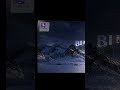 The Best Desktop for Me! | But Why?