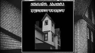 Trauma Sounds - Elements Conducive to Unassailable Heartbreak (Full album)