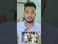 Rishabh pant, Rishabh pant news, Rishabh pant vs Gautam Gambhir #cricket #shorts