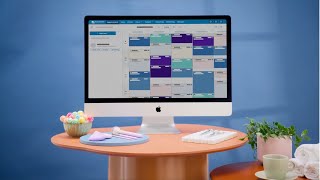 Salon Management Software Trusted by Salons for Over 20 Years