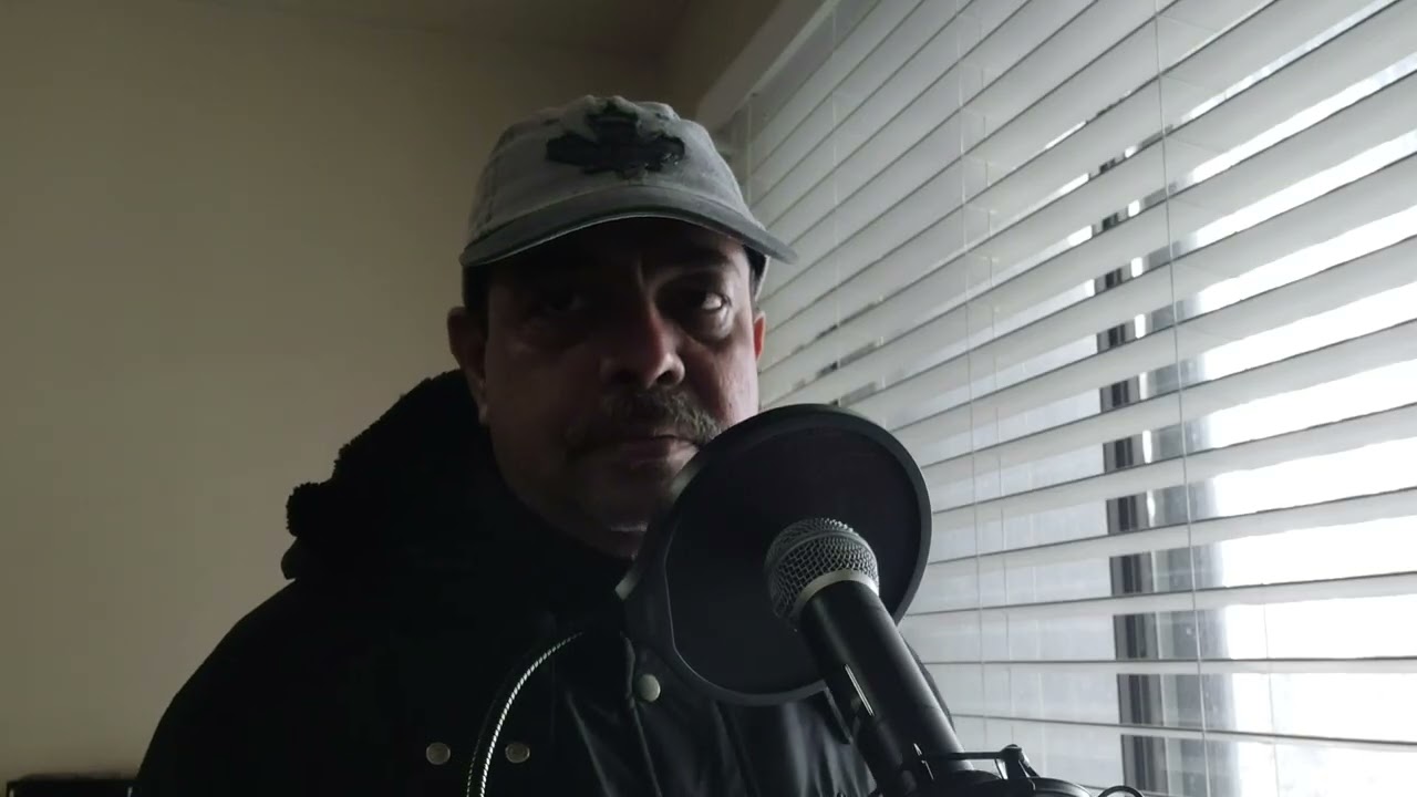 Itna Na Mujhse Tu Pyar Badha(Unplugged)@saptsooran 