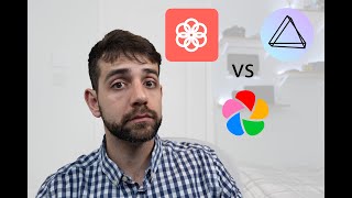 Vamos compara Synology Photos, Immich e PhotoPrism – Qual é a melhor para você