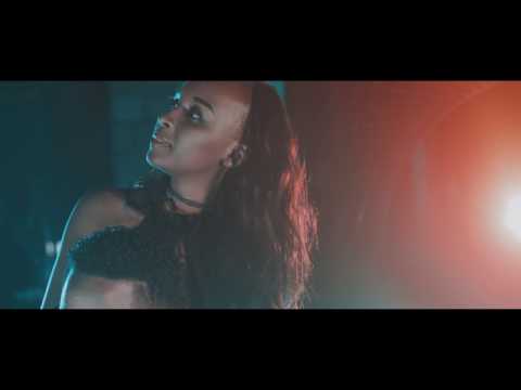 Masterland - Ntundekure (Official Music Video)