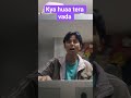 hindi old song #music #song