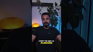 Google Ads, acquisition, business, coulisses d’agence : ici on parle vraie performance.