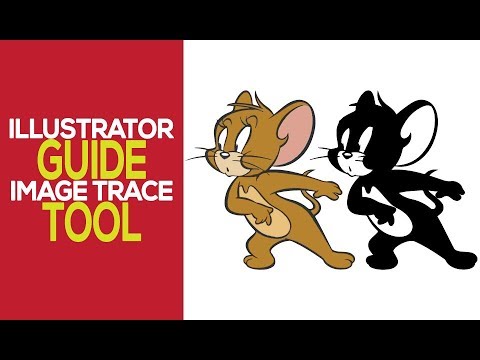How to Trace