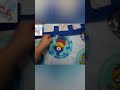 #diy #creativesewing #costuracriativa