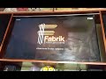 Hieronymus Pictures/Fabrik Entertainment/Amazon Studios (Bosch 2014-2021)