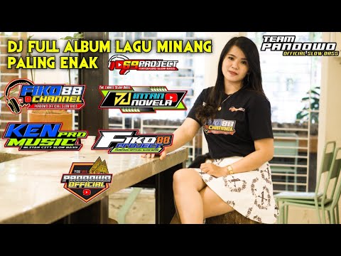 DJ WAJAH KEKASIH - FIKO 88 CHANNEL REMIX SLOW BASS TERBARU PALING MANTAP FULL BASS