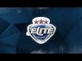 Result: Nottingham Panthers 4-0 Dundee Stars (01/03/25)