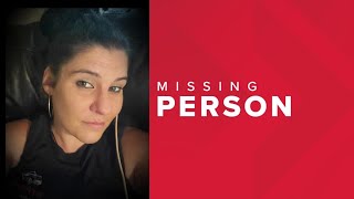 What Happened To Amy Tuttle East Dublin Woman Still Missing Nearly 3 Years Later