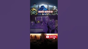 why ultra magnus not appear in live action #jomartabreu #transformers #shorts #shortsfeed