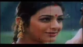 trailer | extra campuran | mabak gurih..