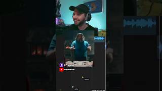 The Challenge Was To Improve The Drop On My Minecraft Remix