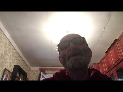 მონანულ მეფეს;ლექსი შორენა გაბელაშვილის