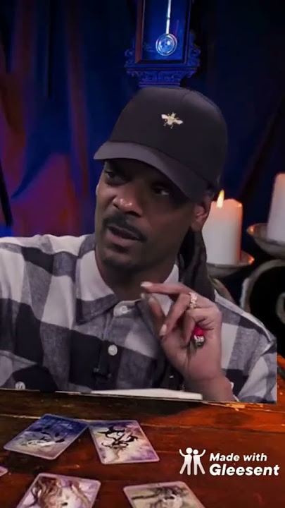 Snoop Dog is Muslim now #snoopdogg #trendingshorts #trending #islam