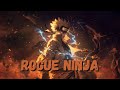 Noodle ninja rogue ninja ost