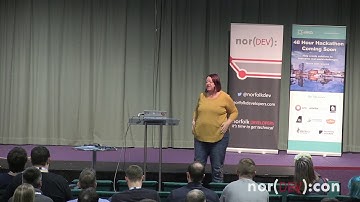 Pockkkittts (with Dr. Gail Ollis)