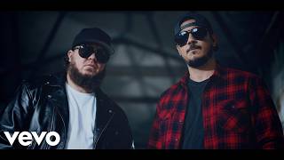 Jawga Boyz - Chillin In The Backwoods feat. Young Gunner │ REMIX │ Country Rap ␥ Southern Hip‑Hop