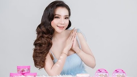 How To Sell A Product - Sell Anything To Anyone With This Unusual Method