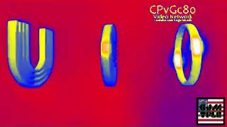 Ugc Distribution 1982 In Burgerkingchorded