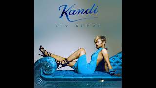 Watch Kandi Go On Without You video