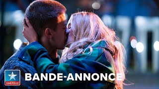 Bande annonce Joli Désastre 