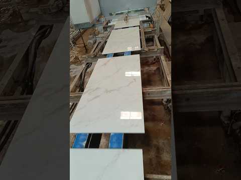 Vitrified Tiles New Glossy Design Italian Marble Morbi Tiles Factory #tiles #vitrifiedtiles