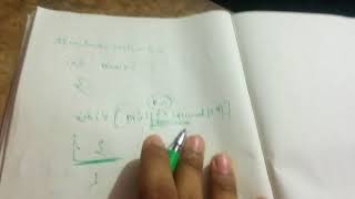 How to print hello world without using semicolon and how to print semicolon without using semicolon.