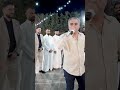 يا هلا بربعي عزوتي وين ماجيت