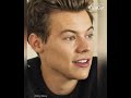 Harry Styles | Kiwi
