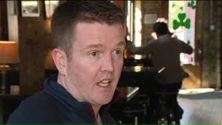 All bars, restaurants in Illinois to close to customers due to COVID-19 concerns