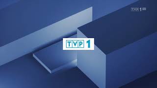 Jedynka - Bufor Stacji Od 28.08.2023