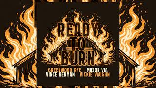 Watch Greenwood Burn video