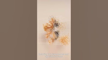 The AI Revolution: The Promise vs. The Peril! 🤯 (Job Displacement & Ethics) #ai #motivation #shorts