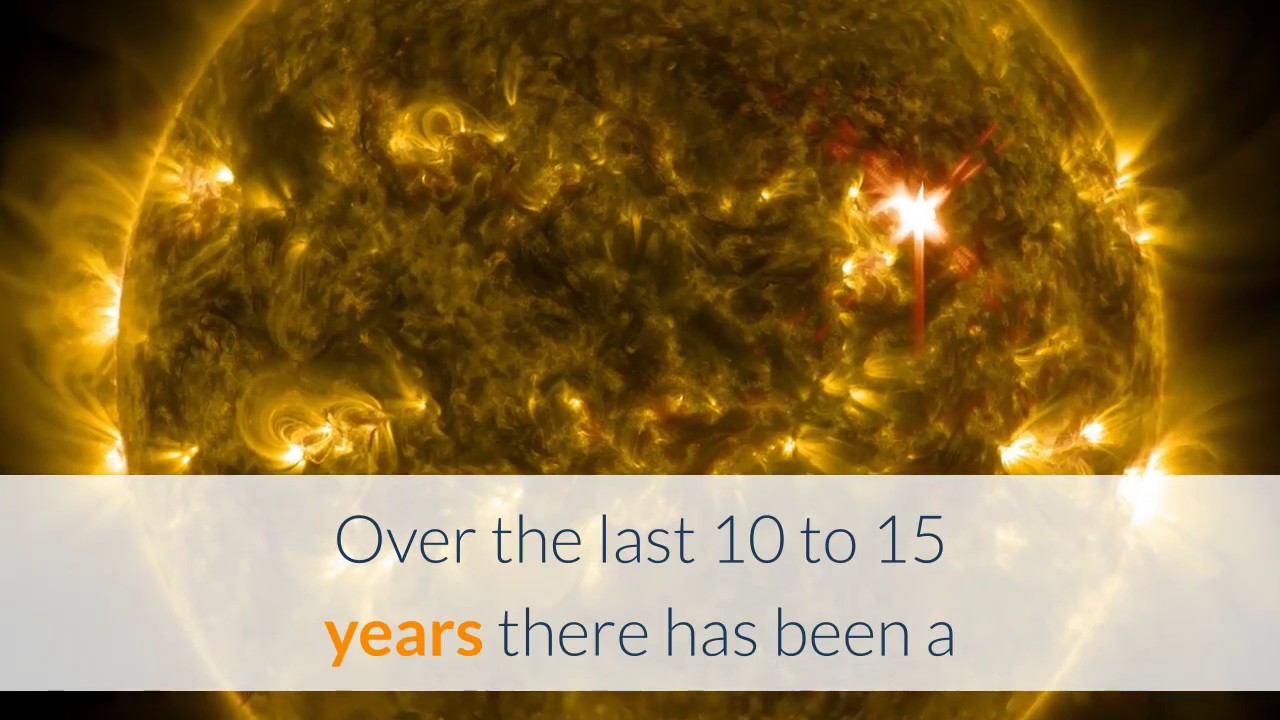 What are the best project management practices for ERP