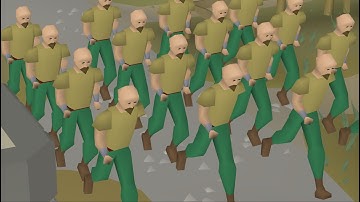 Dear Jagex, We Found Out How to Destroy Bots