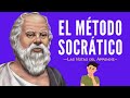 SÓCRATES: Esta herramienta te ayudará a mejorar tu PENSAMIENTO CRÍTICO | Las Notas del Aprendiz