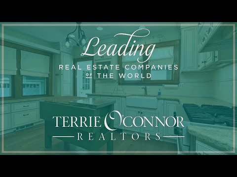 101 W Saddle River Road, Saddle River, NJ home video tour