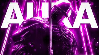 1 HOUR ⚡ VIRAL PHONK/FUNK SONGS 2026 | TRENDING PHONK IN JULY 2026