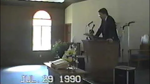 NHBC 7 29 1990